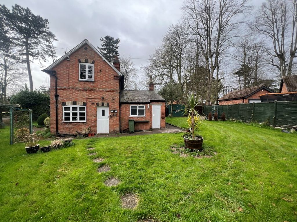 Property photo 3 of 20