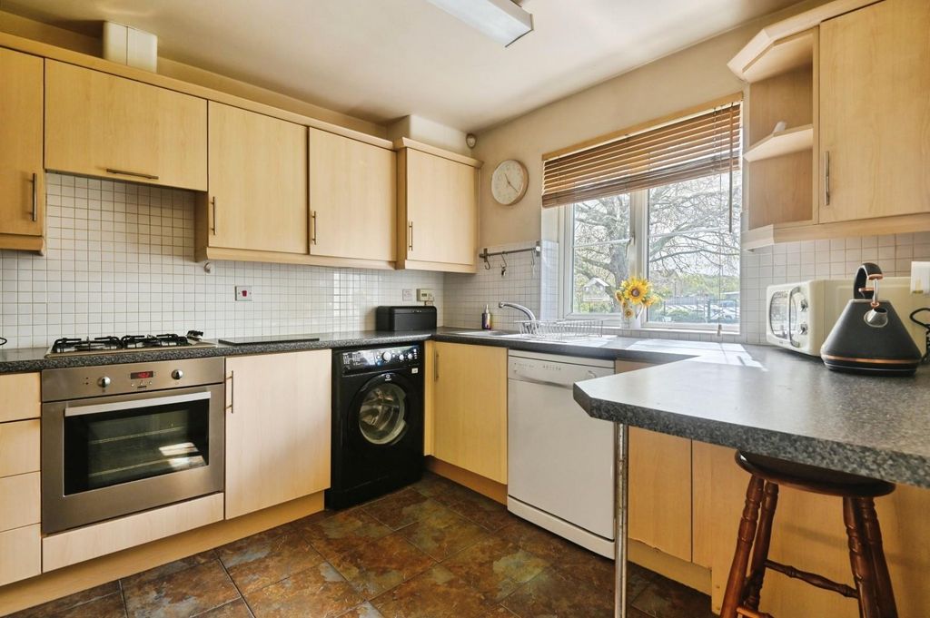 Property photo 3 of 19 7Tam1.Jpg