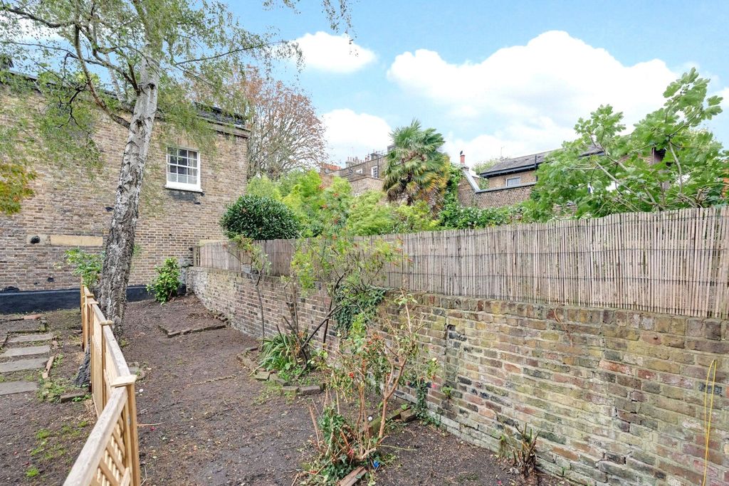 Property photo 2 of 6 Picture No. 19