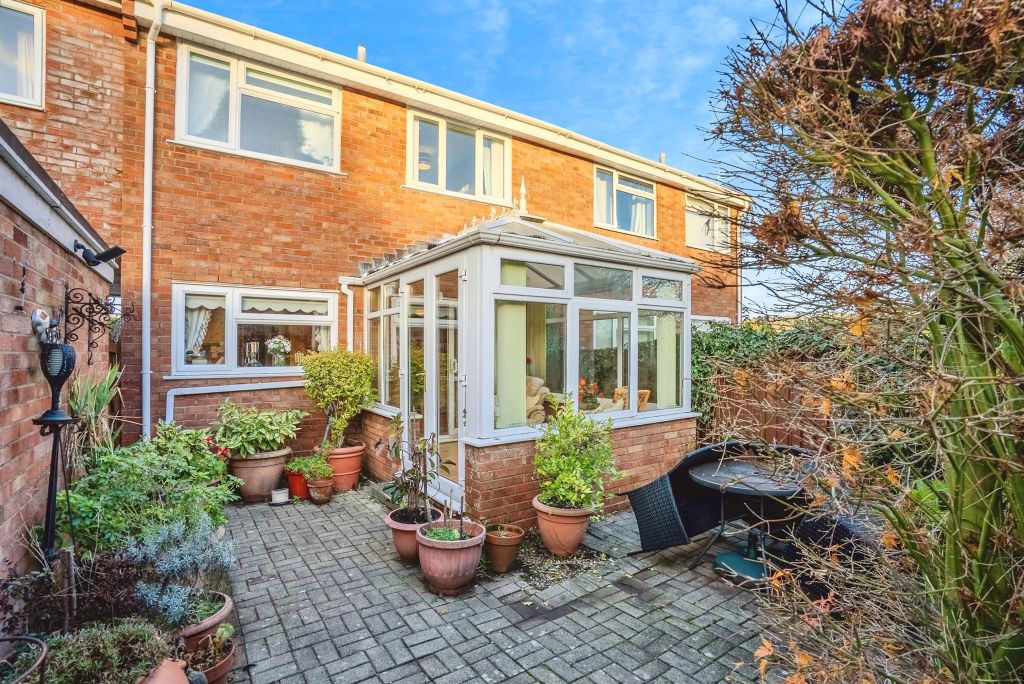 Property photo 1 of 21