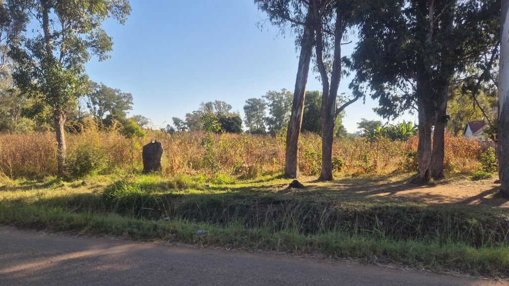 Property photo 1 of 6