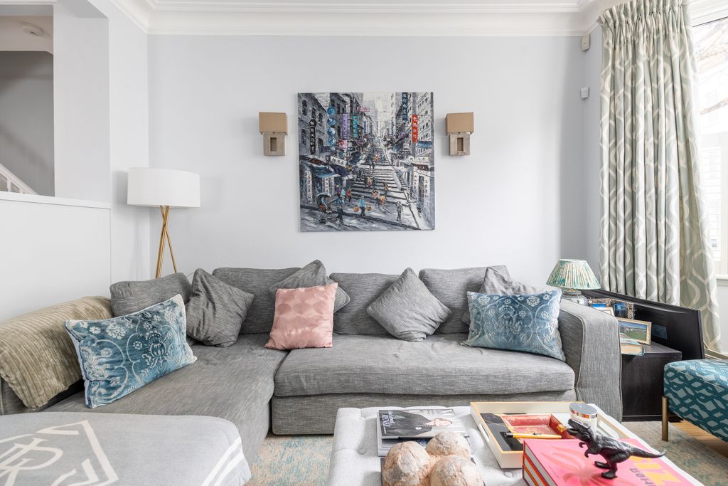 Property photo 3 of 27 Picture 3