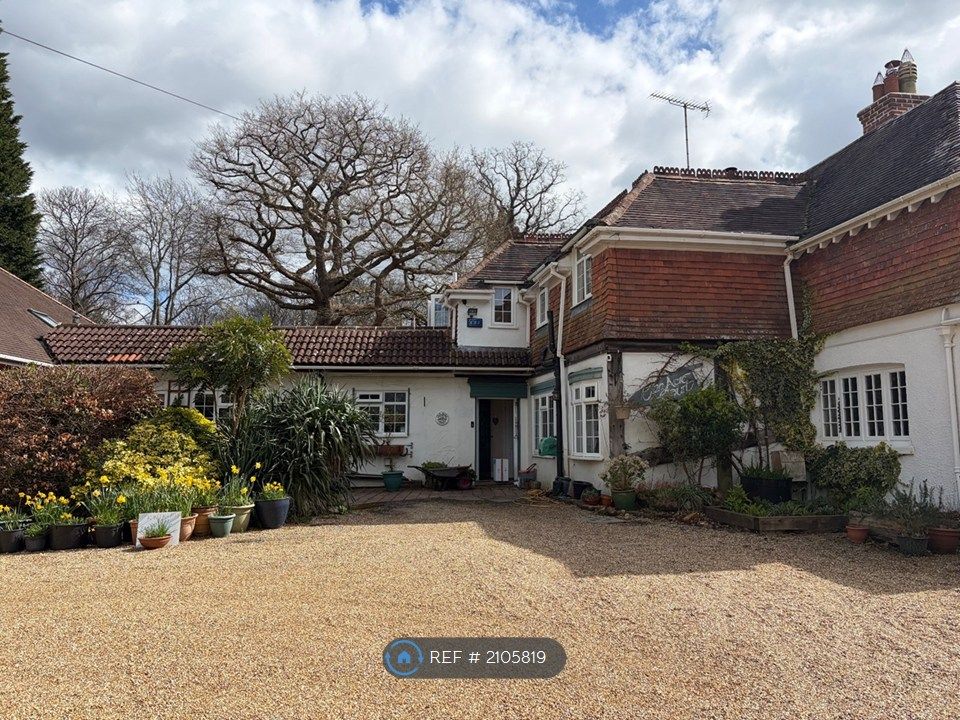 Property photo 1 of 35