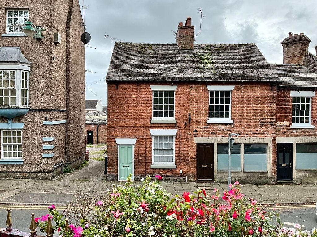 Property photo 1 of 26