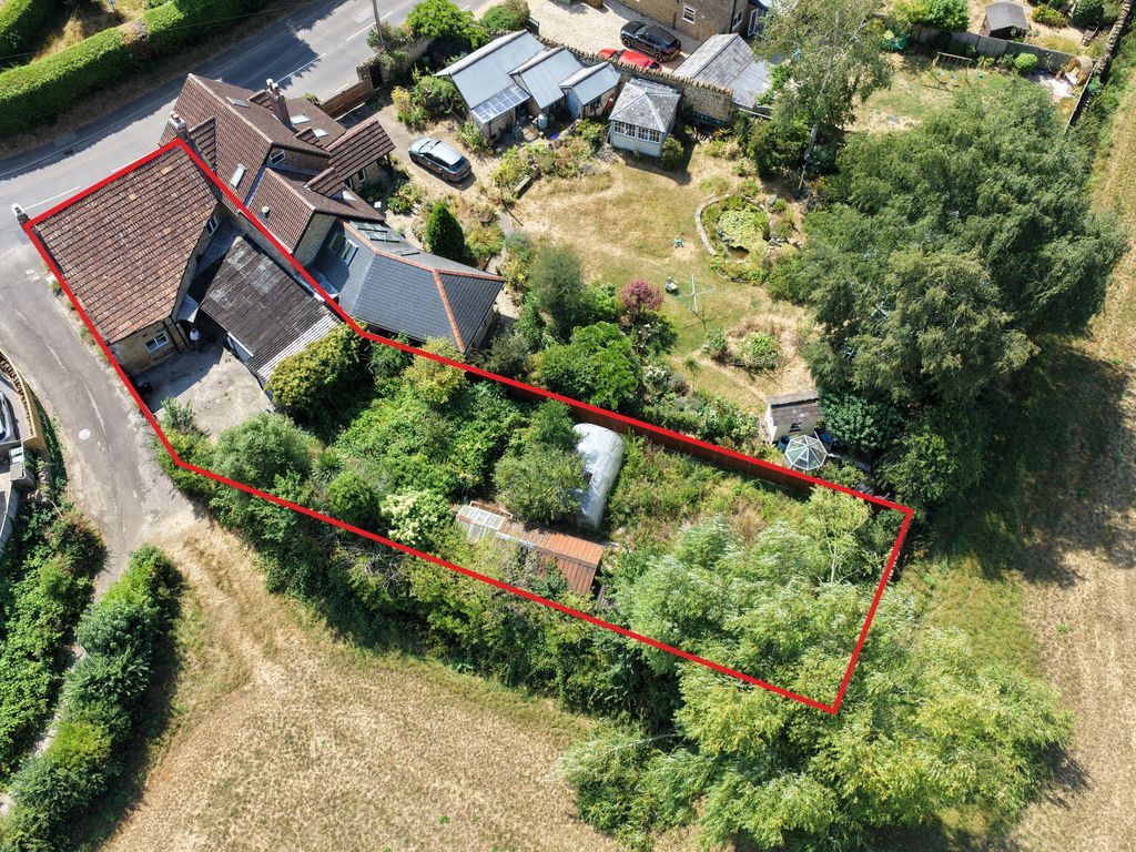 Property photo 2 of 14 Photo 14
