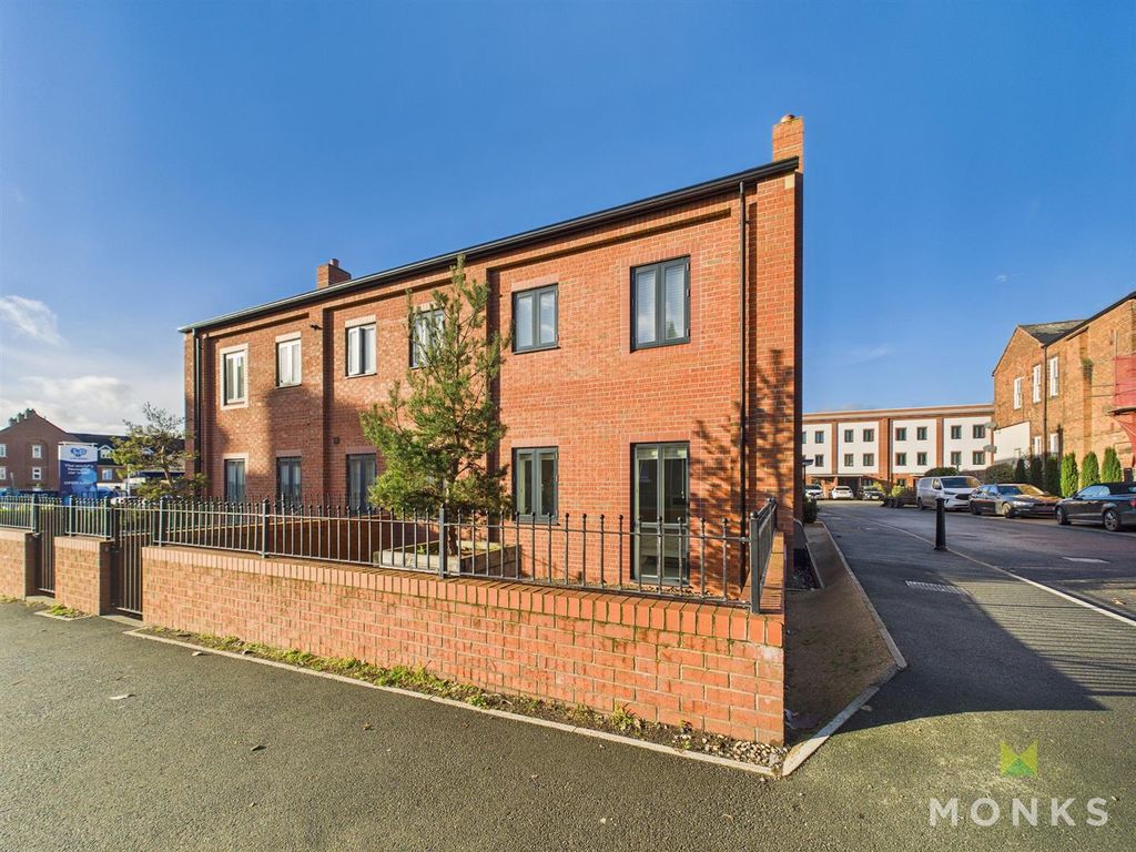 Property photo 1 of 10 Cam01520G0-Pr0308-Still011.Jpg