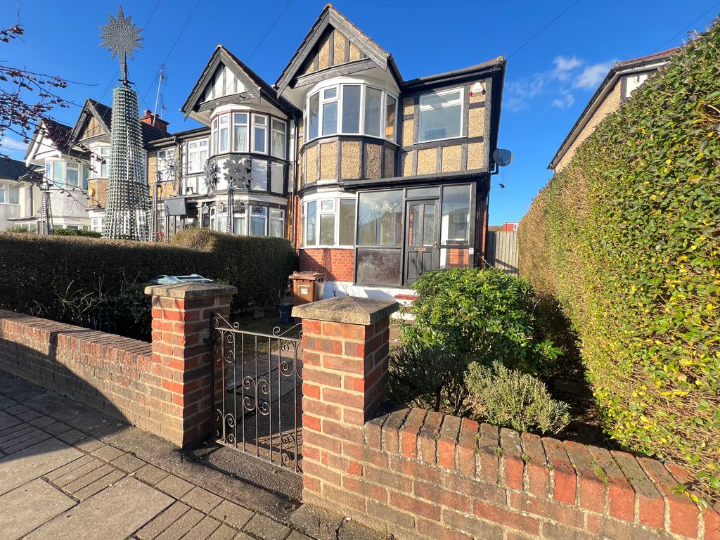 Property photo 1 of 10 Img_1875