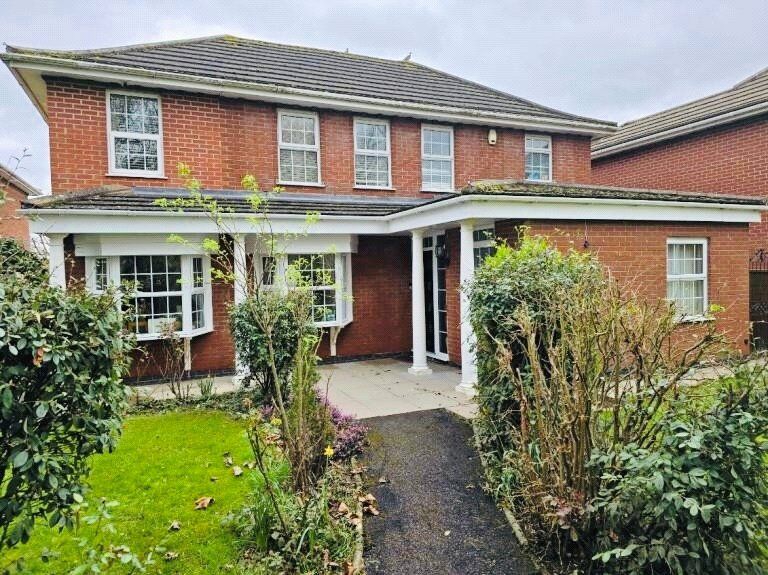 Property photo 1 of 15 Picture No. 17