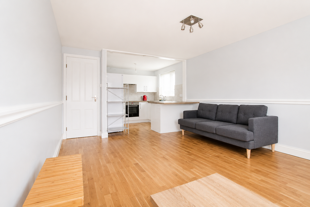 Property photo 2 of 10 Ca140Bc0-532E-4100-894E-Bf1Fd9783cc5