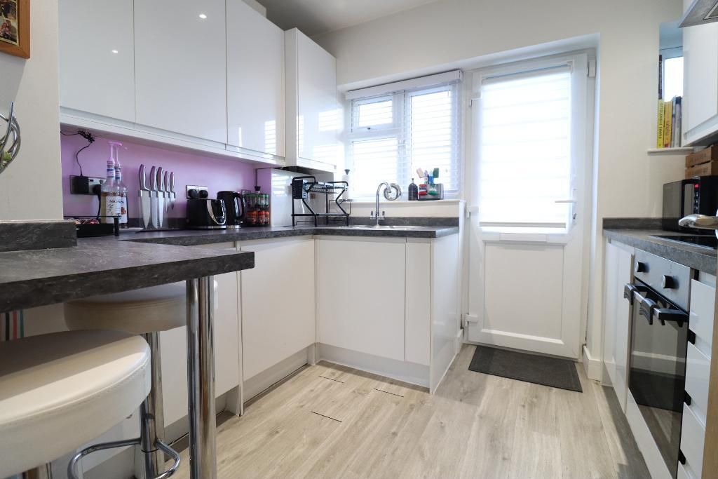 Property photo 2 of 10 Photo 2