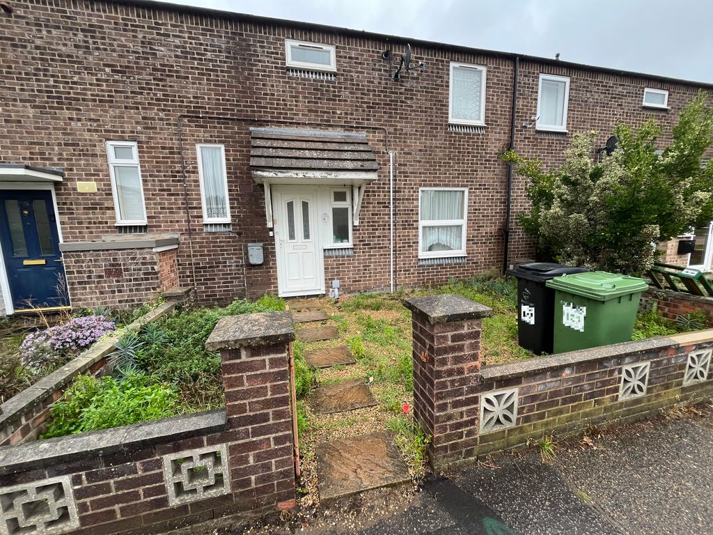 Property photo 1 of 2 Image