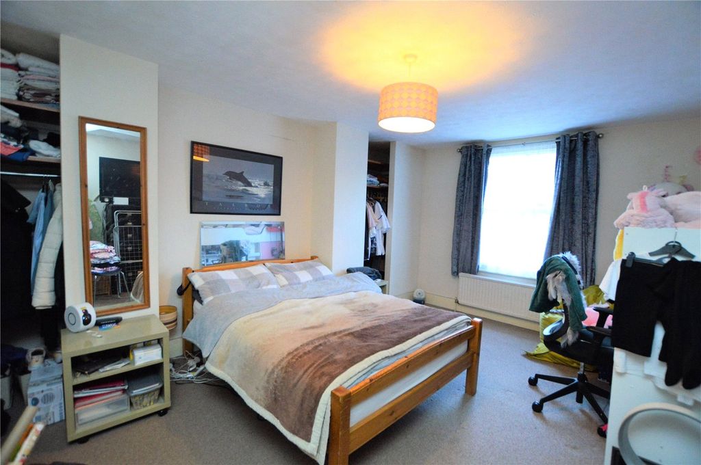 Property photo 3 of 6 Picture No. 03