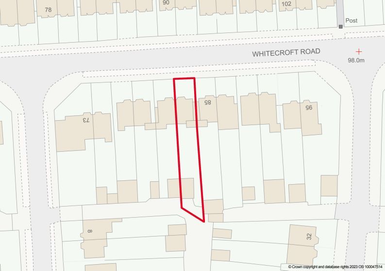 Property photo 2 of 12