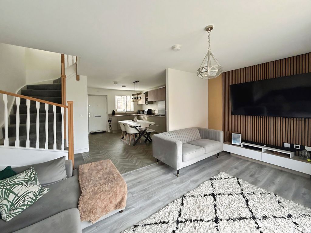 Property photo 3 of 14 2c76c14E-Whatsapp 20Image 202026-04-10 20At 2010.2