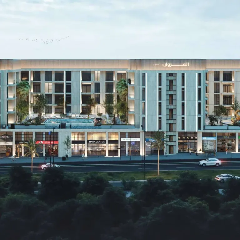 Property photo 2 of 7 7.Jpg