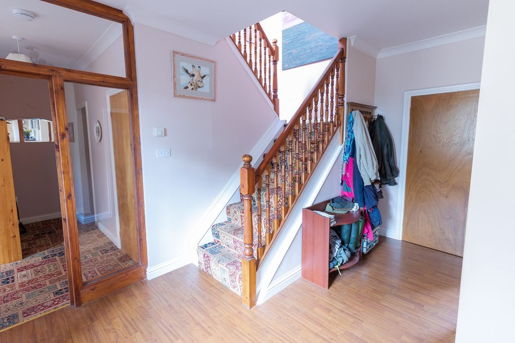 Property photo 2 of 14 Not Specified