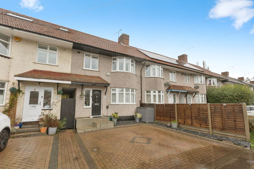 Property photo 2 of 19 1-32