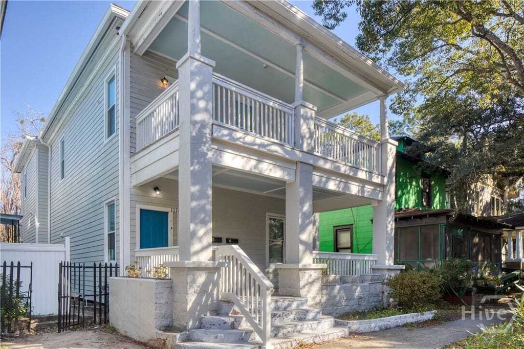 Property photo 2 of 31 <Alttext/>