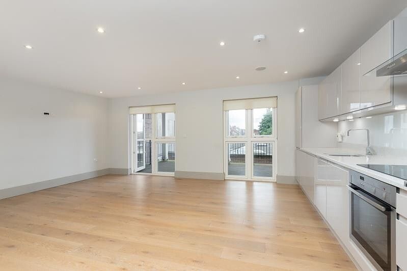 Property photo 2 of 8 Picture No. 02