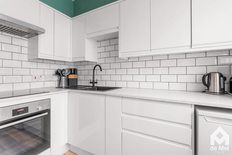 Property photo 2 of 10 Photo 1