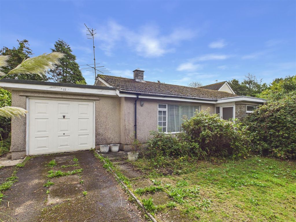 Property photo 1 of 26 Front4.Jpg