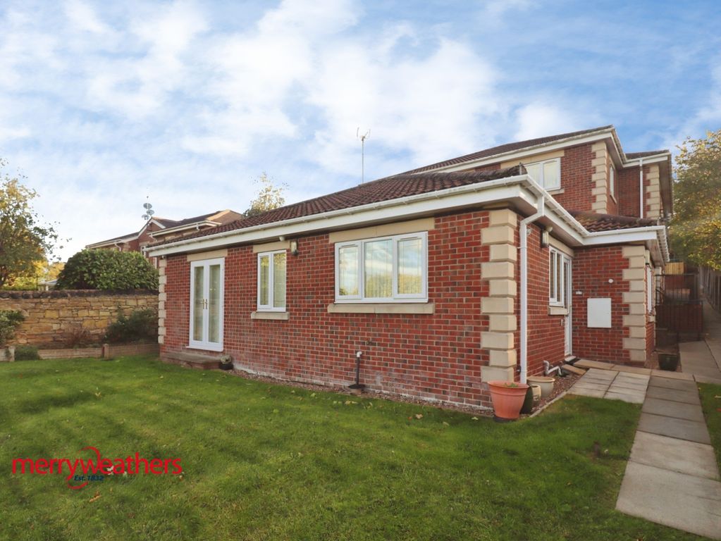 Property photo 1 of 13 Pbox-Img.Jpg