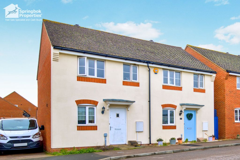 Property photo 1 of 14 Front View