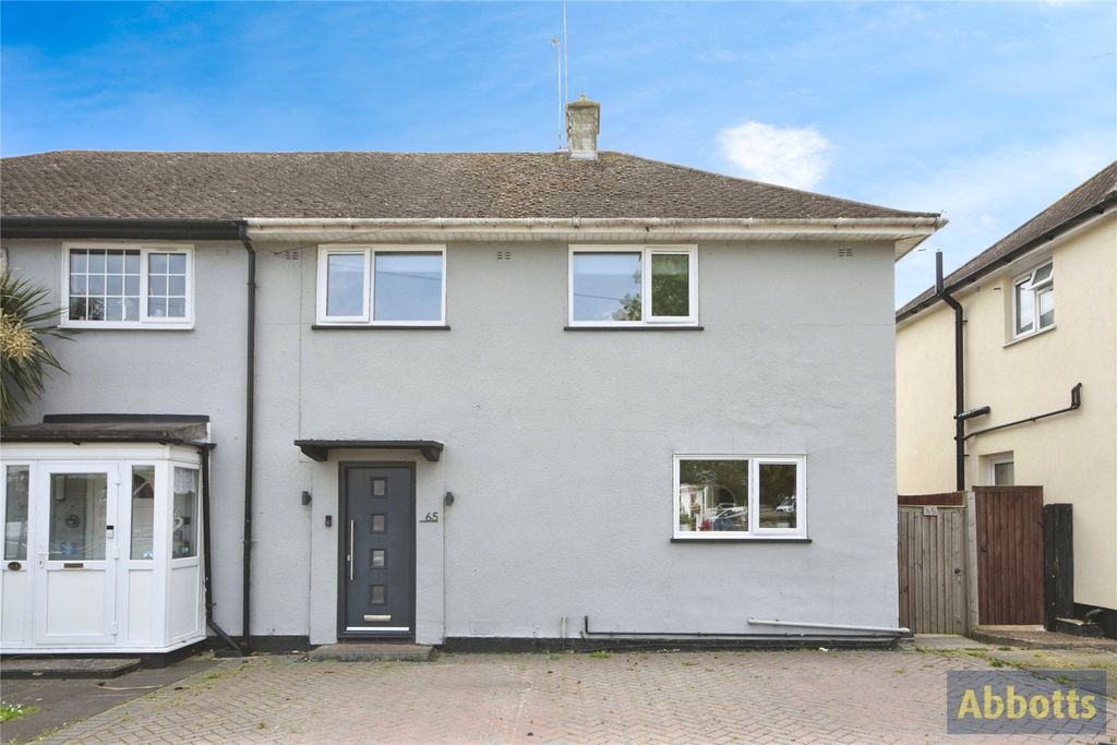 Property photo 1 of 17 Picture No. 31