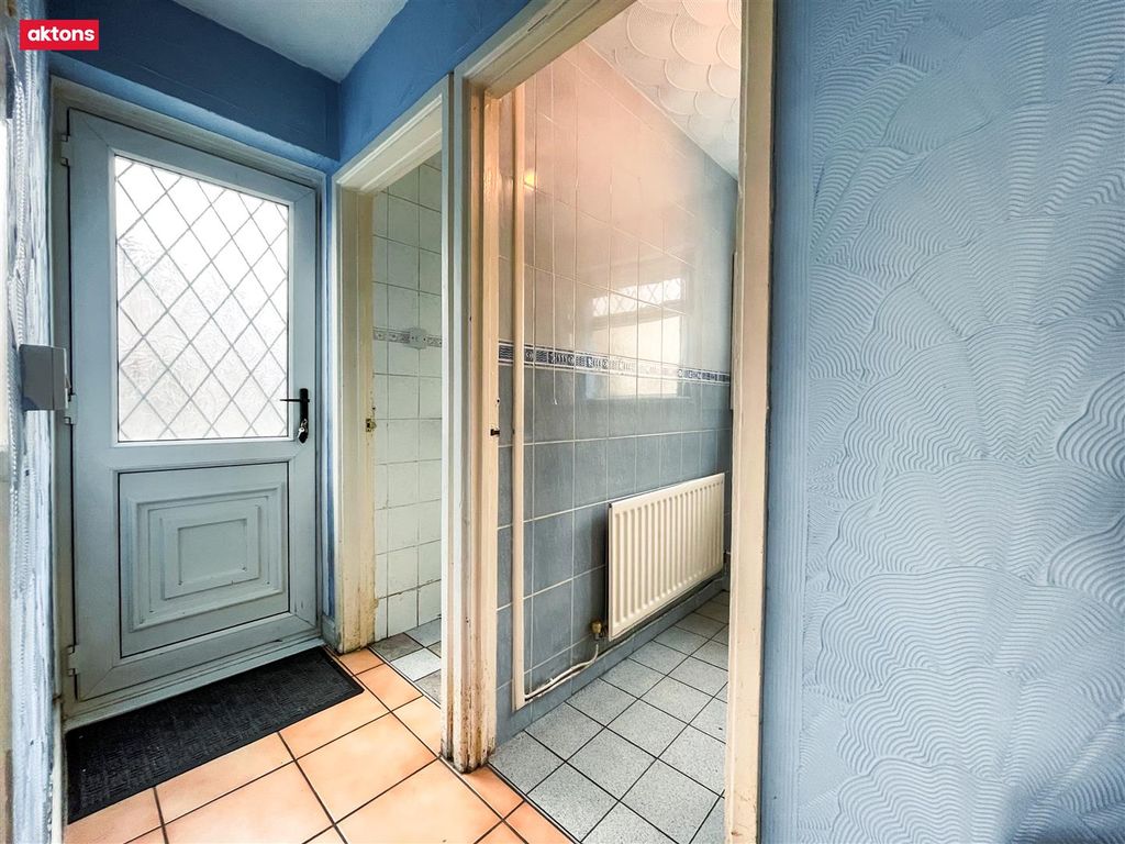 Additional image 8 of 3 bed terraced house for saleEnerglyn Terrace, Caerphilly CF83