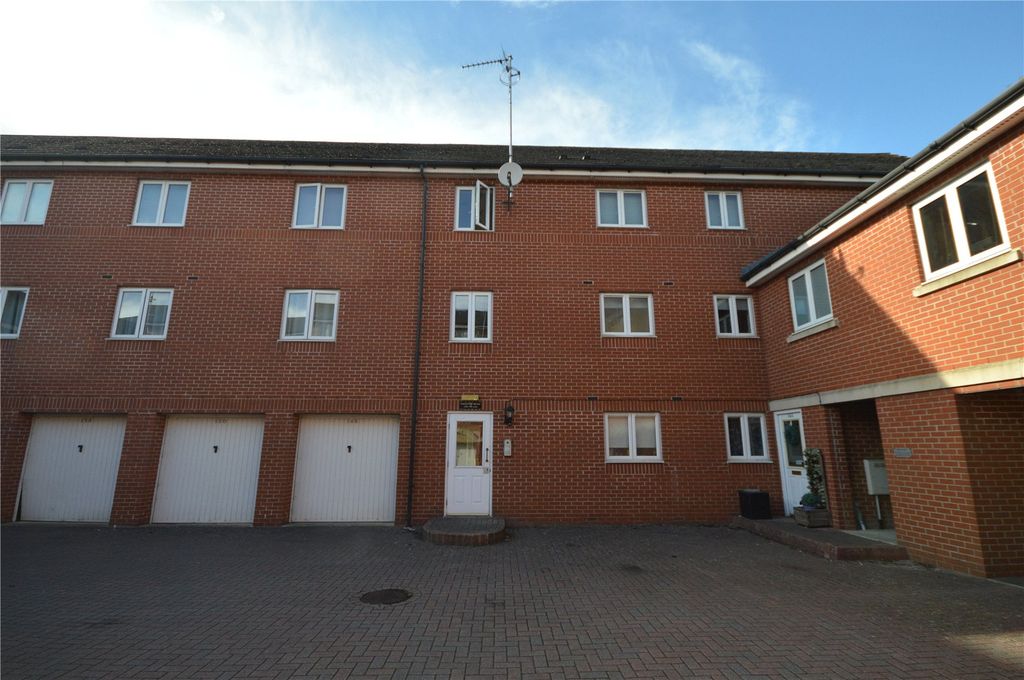 Property photo 1 of 6 Picture No. 02