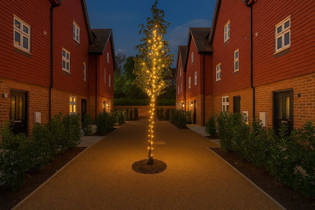 Property photo 1 of 13 External