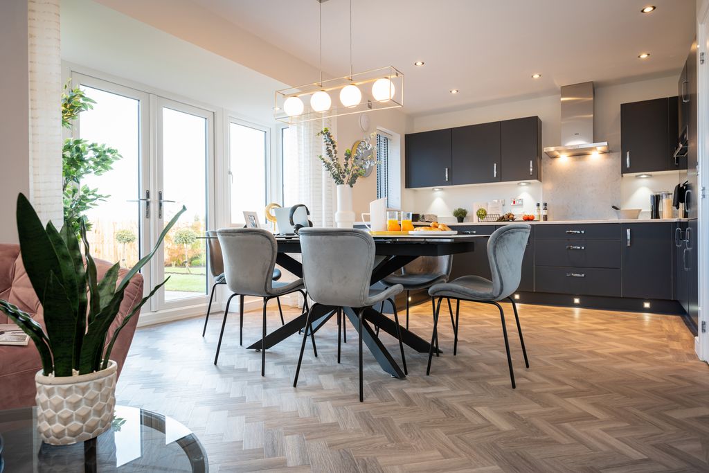 Property photo 3 of 17 Showhome Photography