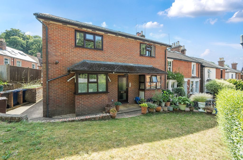 Property photo 1 of 18 1313306-6-687A5A6...