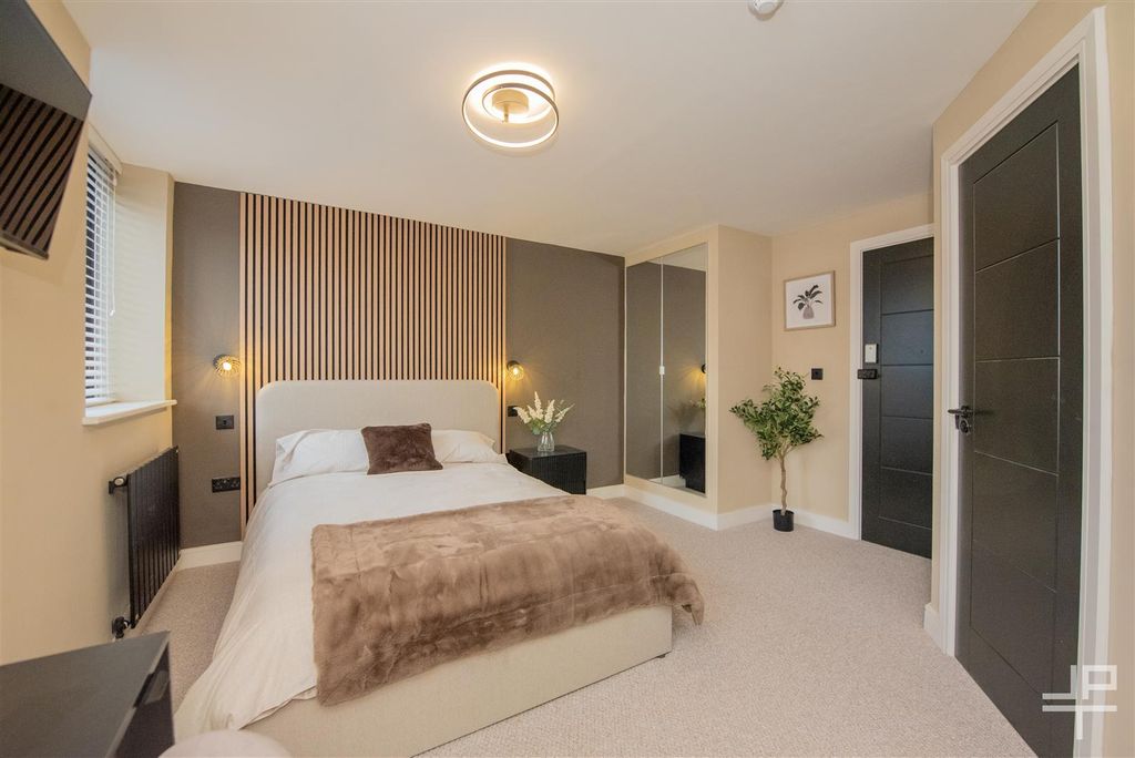 Property photo 1 of 21 _Jpt2259.Jpg