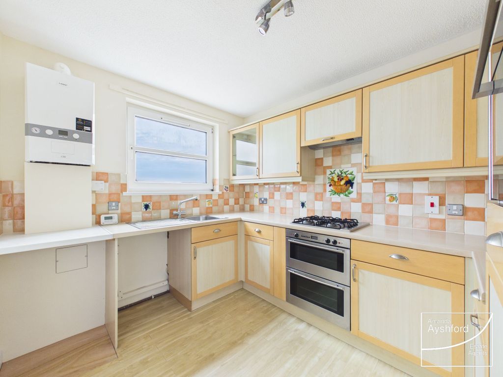 Additional image 15 of 2 bed flat for saleAlta Vista Road, Roundham, Paignton TQ4