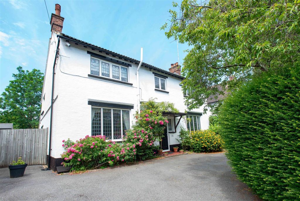 Property photo 1 of 17 2026.06.26 - 54 Sevenoaks Rd, Br6 9Jl-4175.Jpg