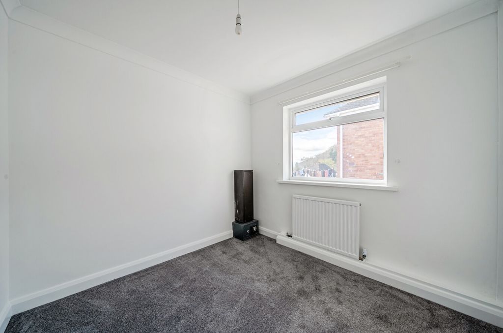 Additional image 11 of 3 bed bungalow for saleBryn Close, Newtown, Powys SY16