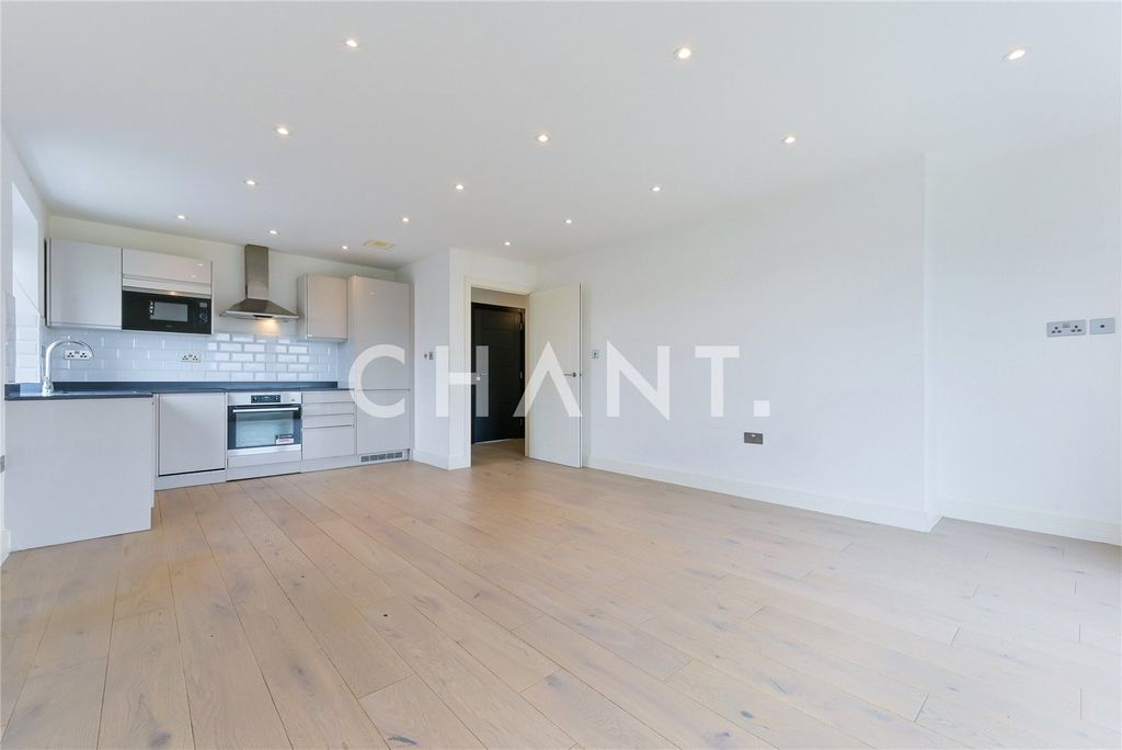 Property photo 2 of 12 Picture No. 04