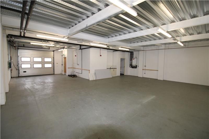 Property photo 2 of 5 Photo