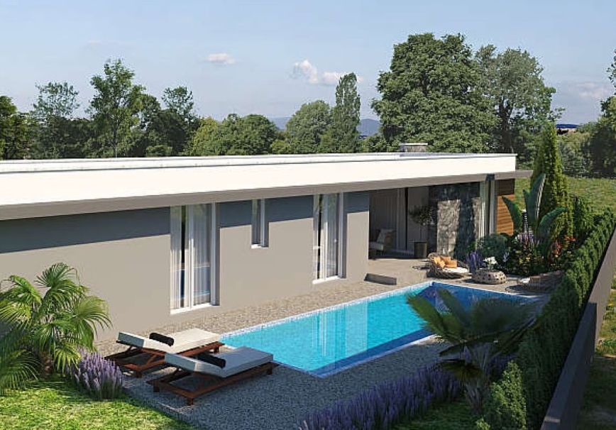 Property photo 3 of 3