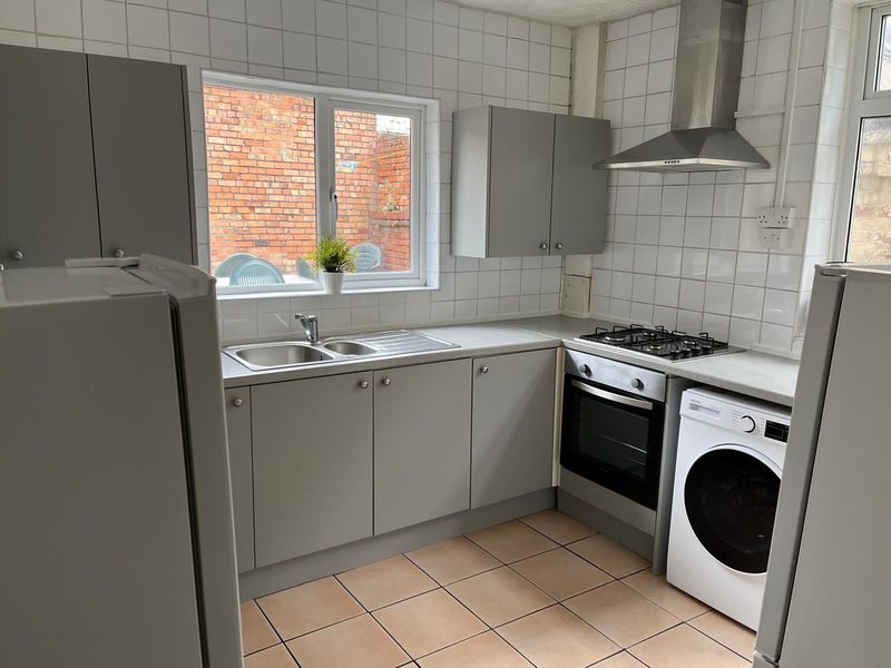 Property photo 2 of 17 Photo 20