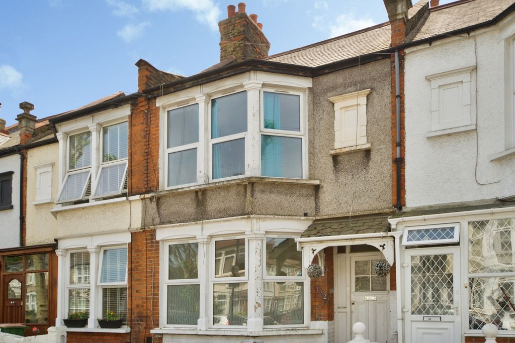 Property photo 1 of 12 Pbox-Img.Jpg