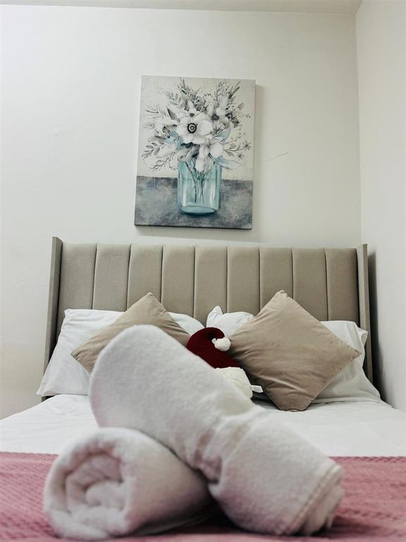 Property photo 2 of 7 Whatsapp Image 2026-01-28 At 15.35.33.Jpeg