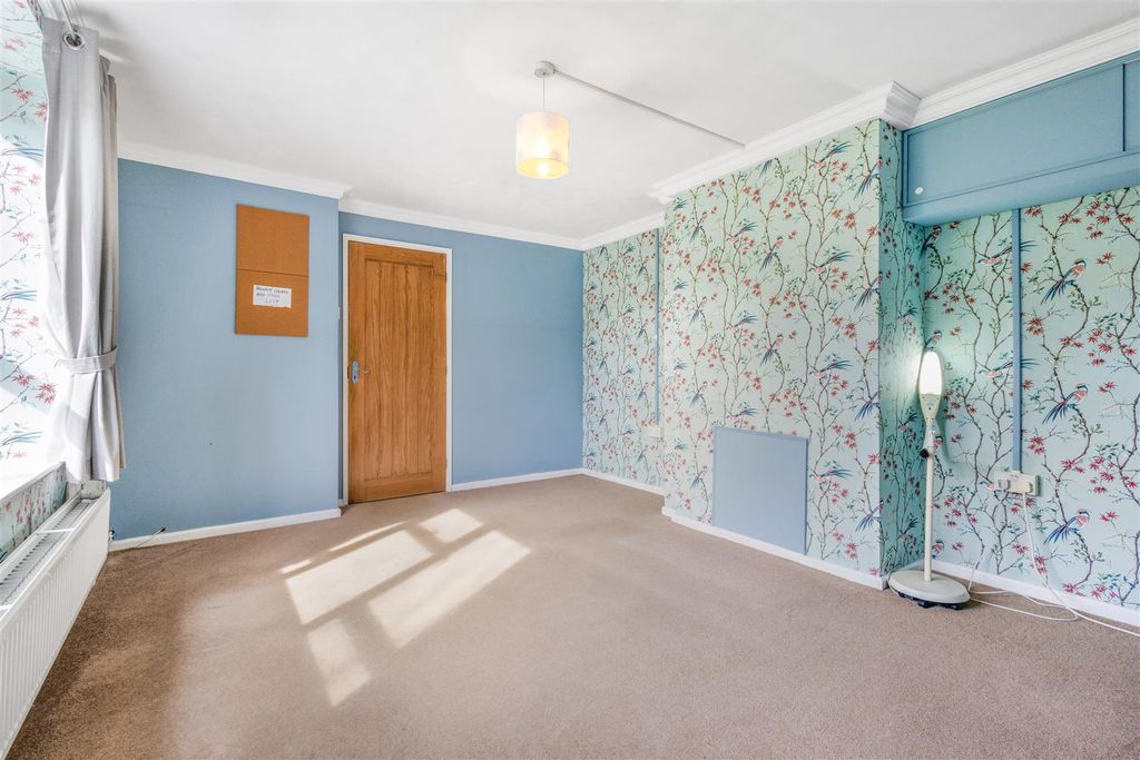 Property photo 3 of 11 825A2266.Jpg