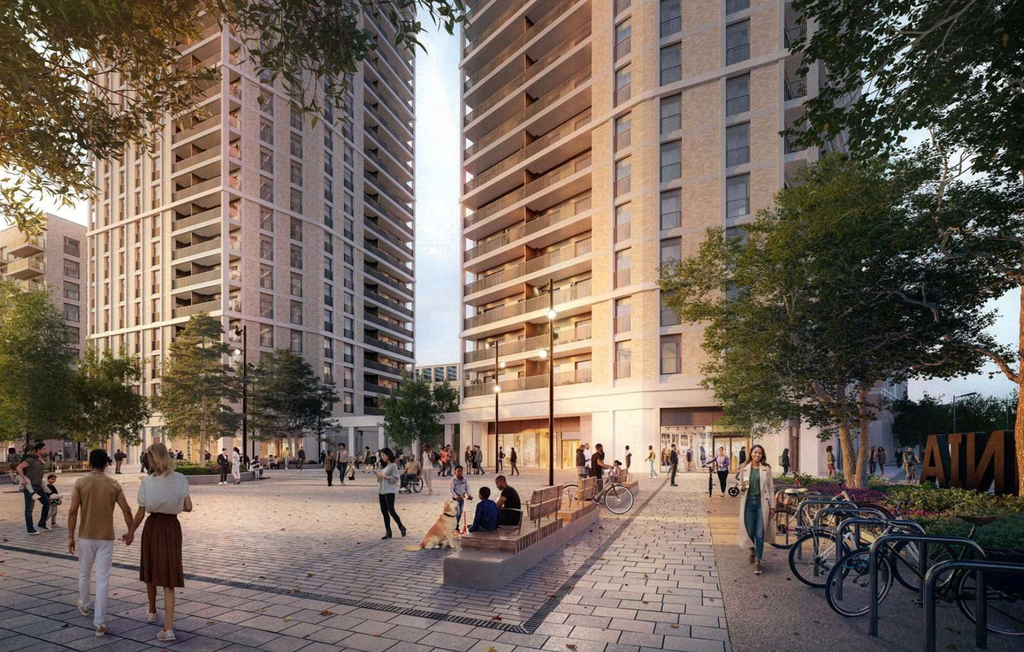 Property photo 2 of 8