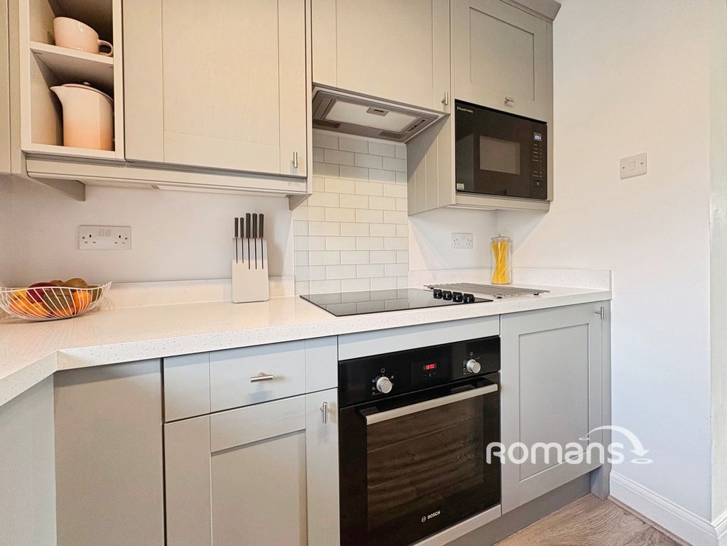 Property photo 2 of 10 Pbox-Img.Jpg