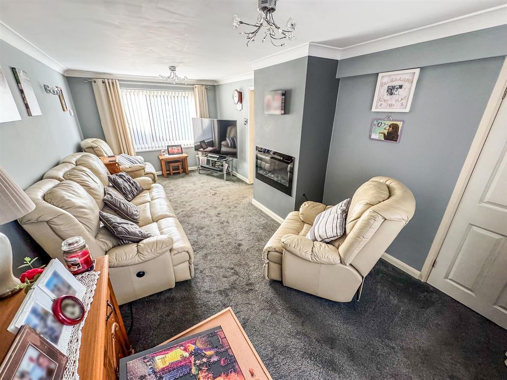 Property photo 2 of 26 Img_0594.Jpg