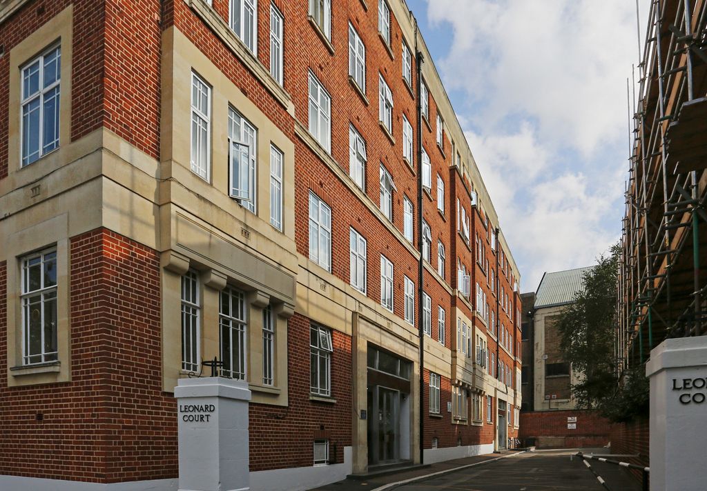 Property photo 2 of 19