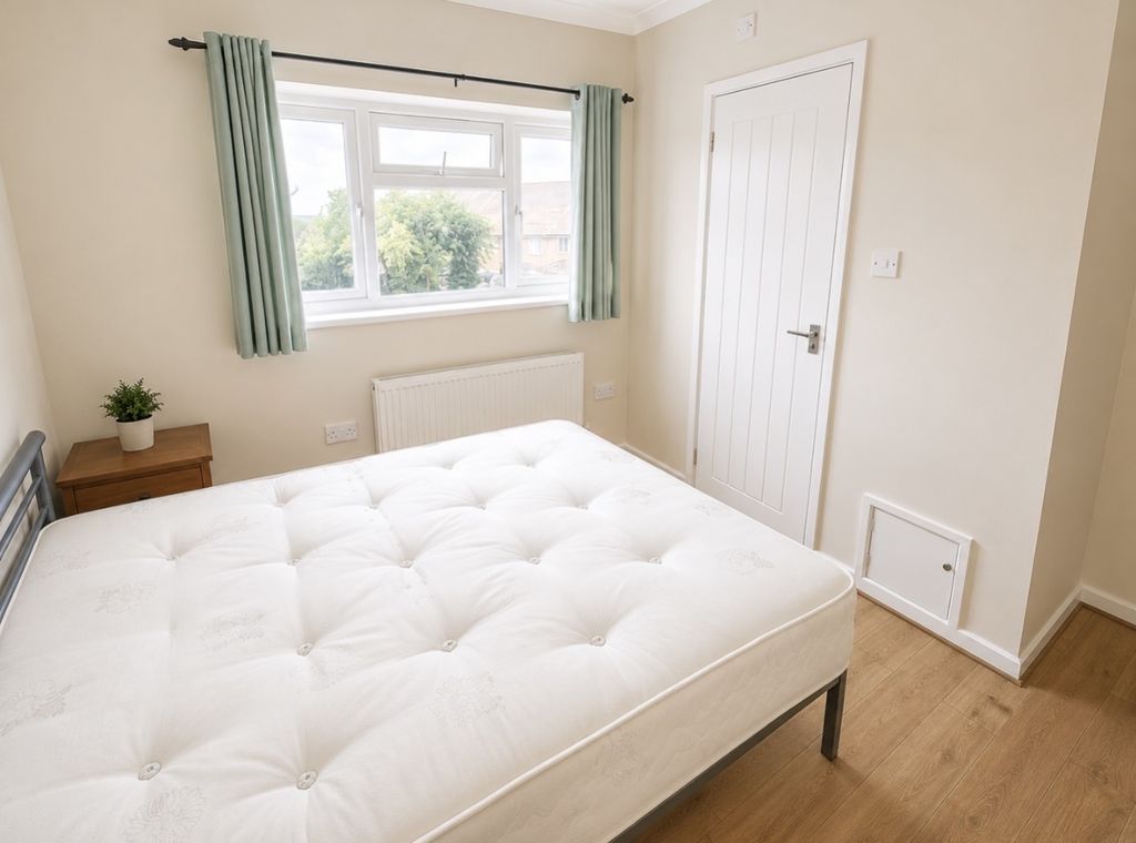 Property photo 3 of 6 Img_0510