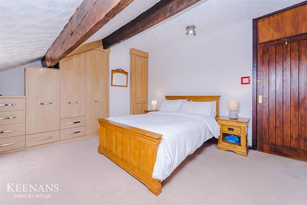 Additional image 58 of 3 bed cottage for saleCranberry Lane, Darwen BB3